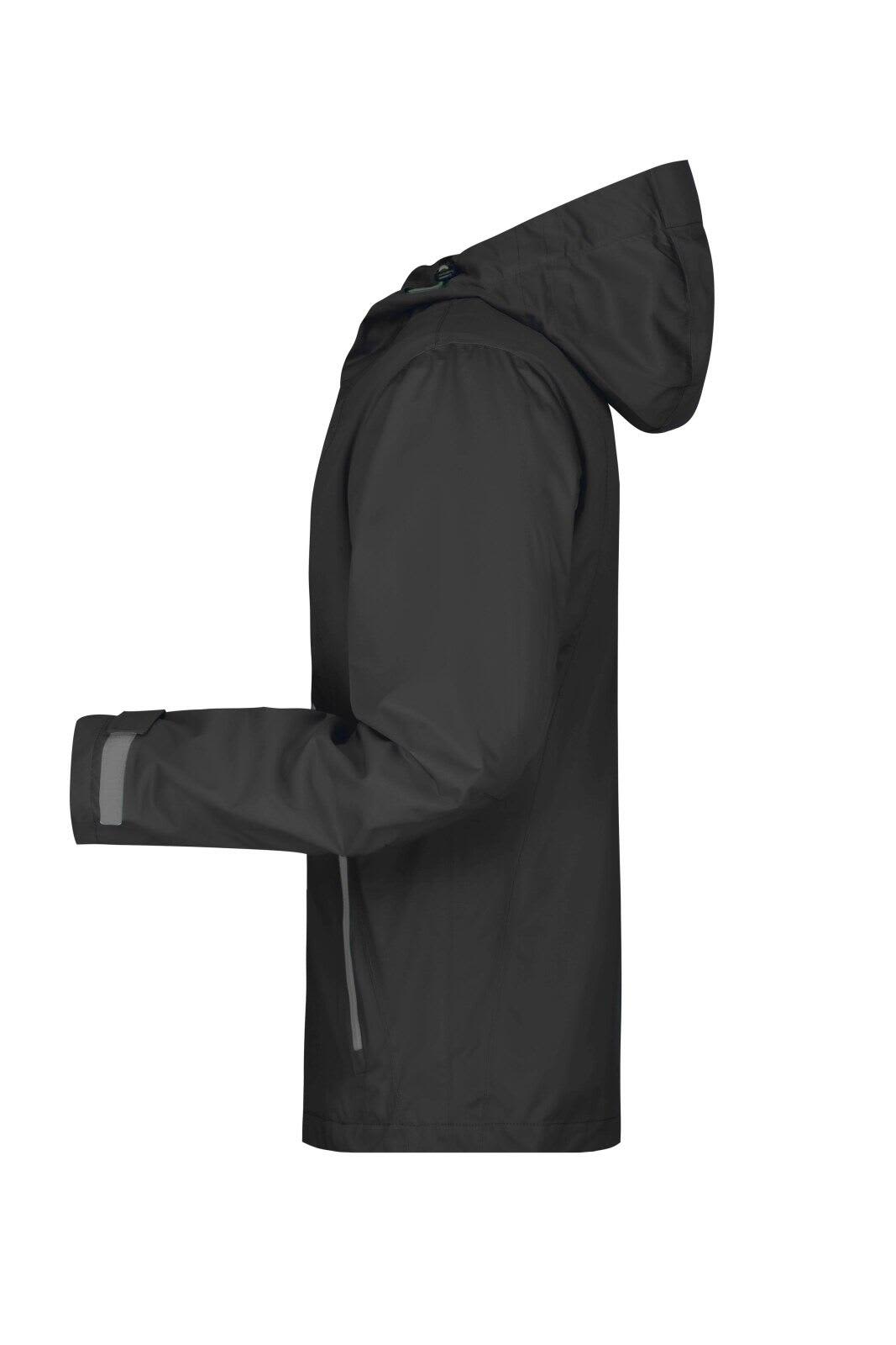 Mens Outdoor Jacket C3-JN1098