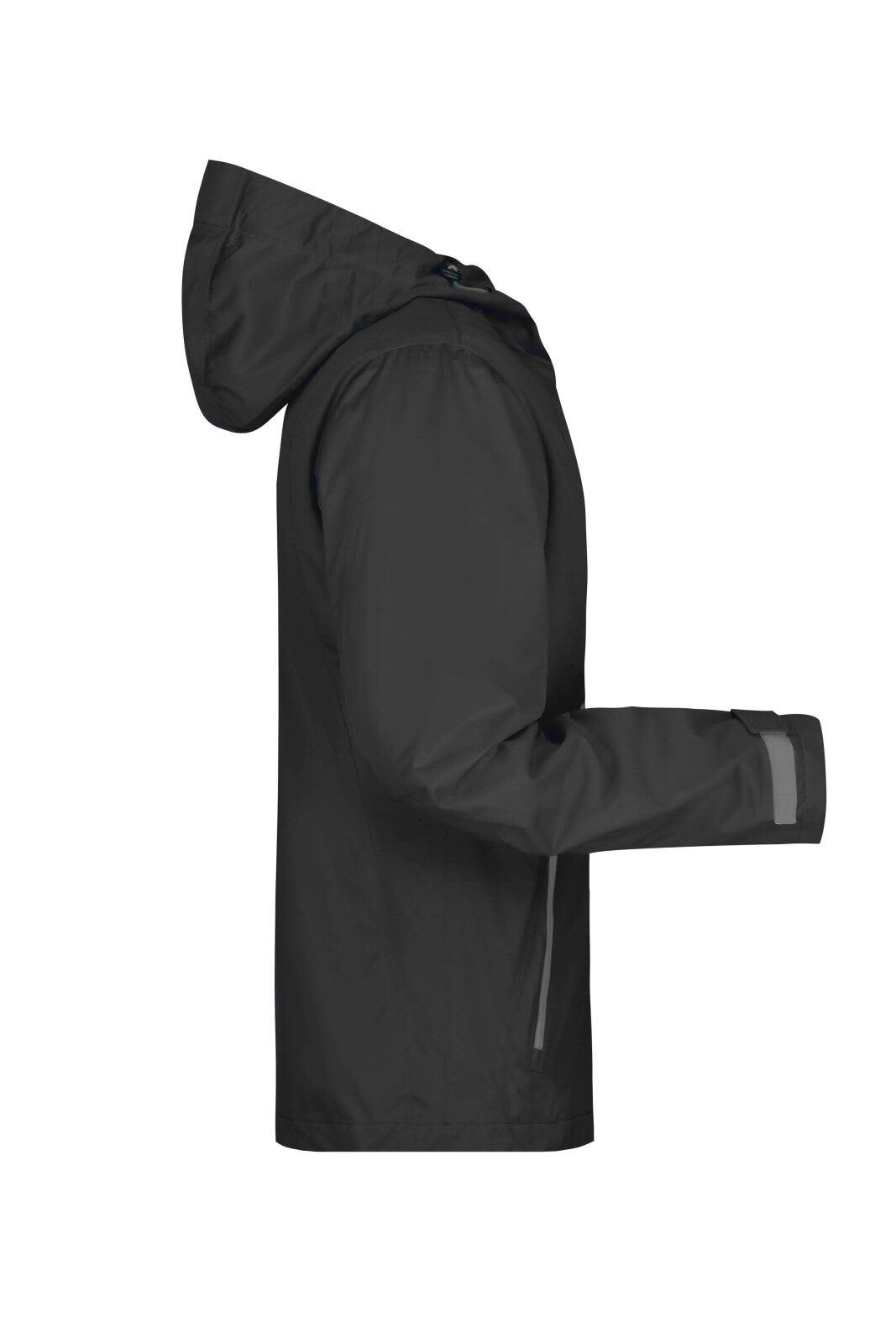 Mens Outdoor Jacket C3-JN1098