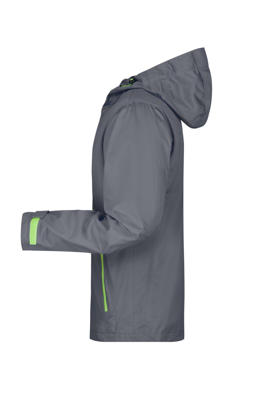 Mens Outdoor Jacket C3-JN1098