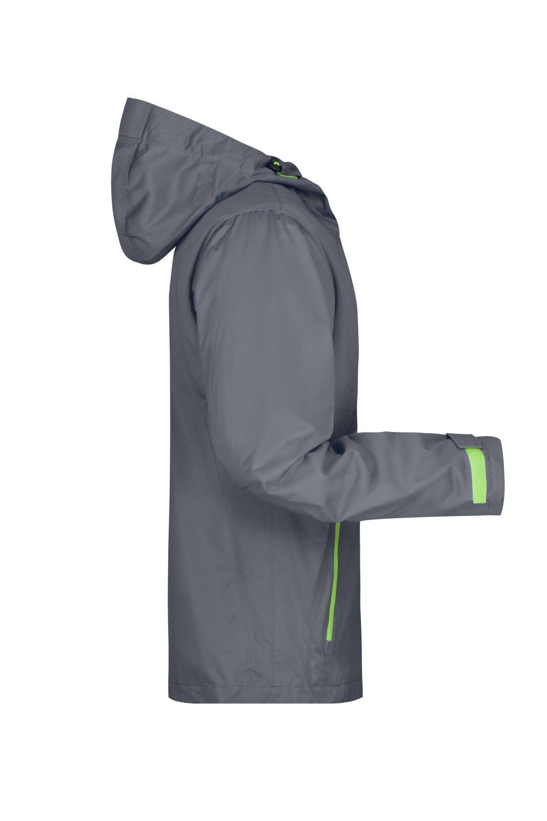 Mens Outdoor Jacket C3-JN1098
