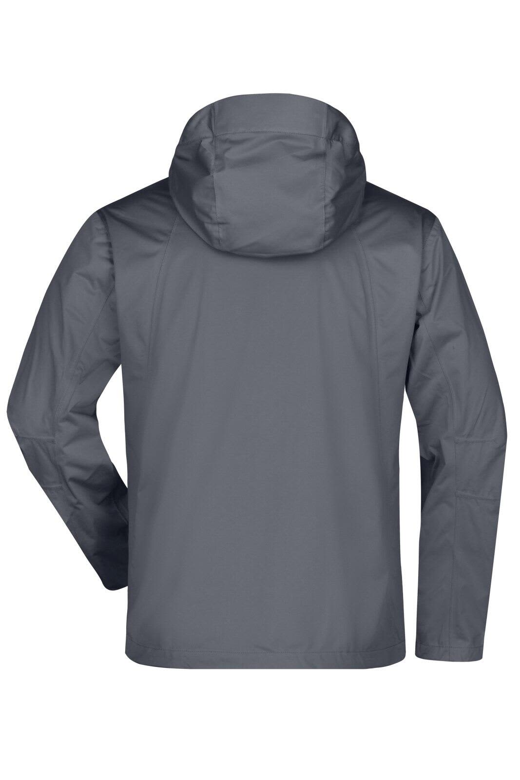 Mens Outdoor Jacket C3-JN1098