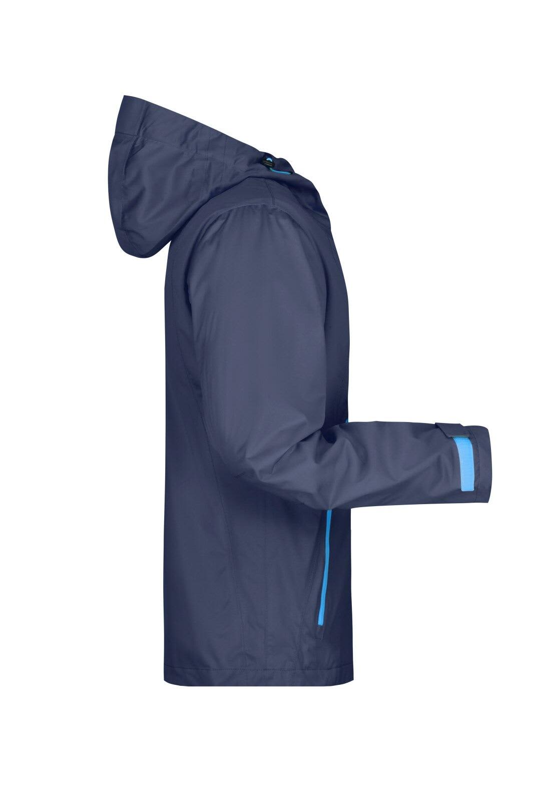 Mens Outdoor Jacket C3-JN1098
