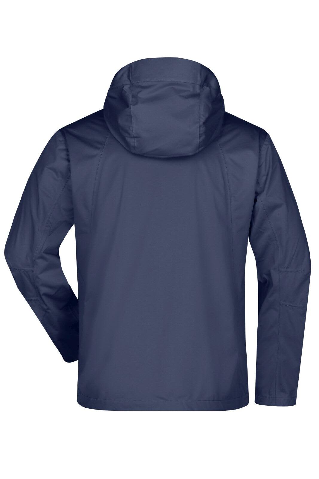 Mens Outdoor Jacket C3-JN1098