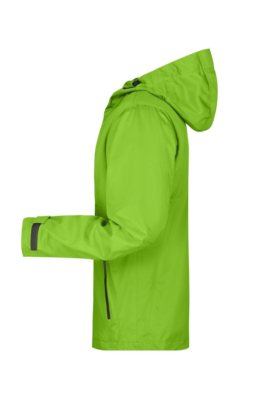 Mens Outdoor Jacket C3-JN1098