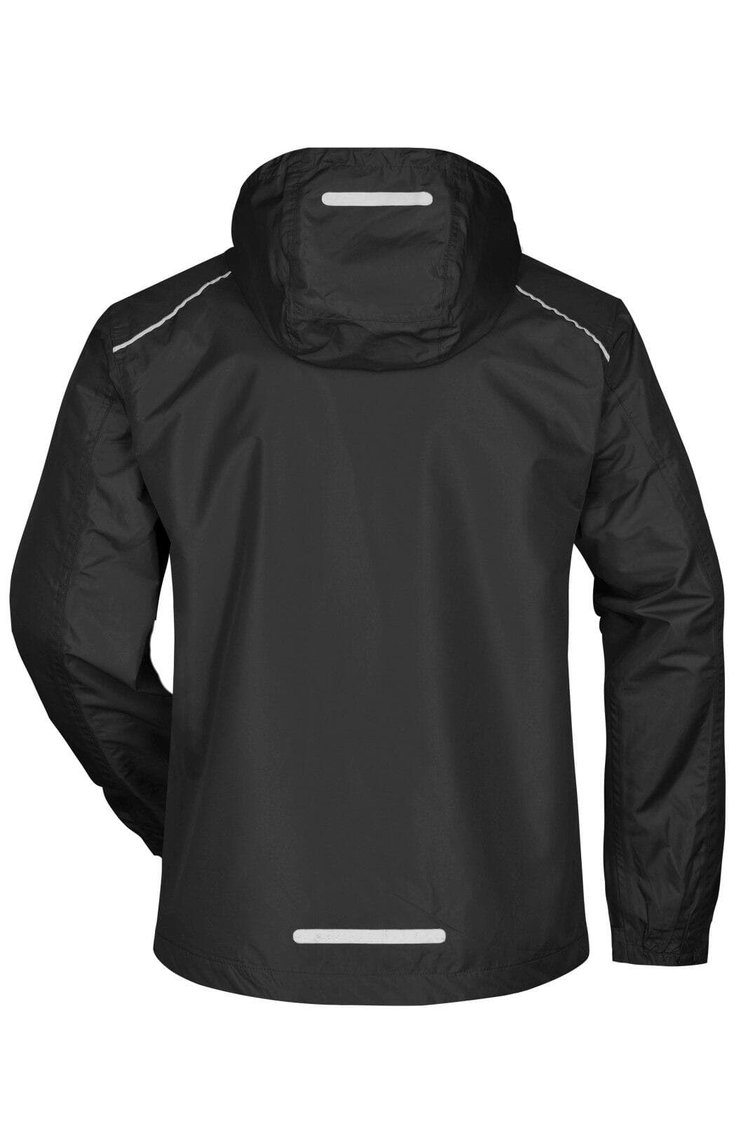 Mens Rain Jacket C3-JN1118