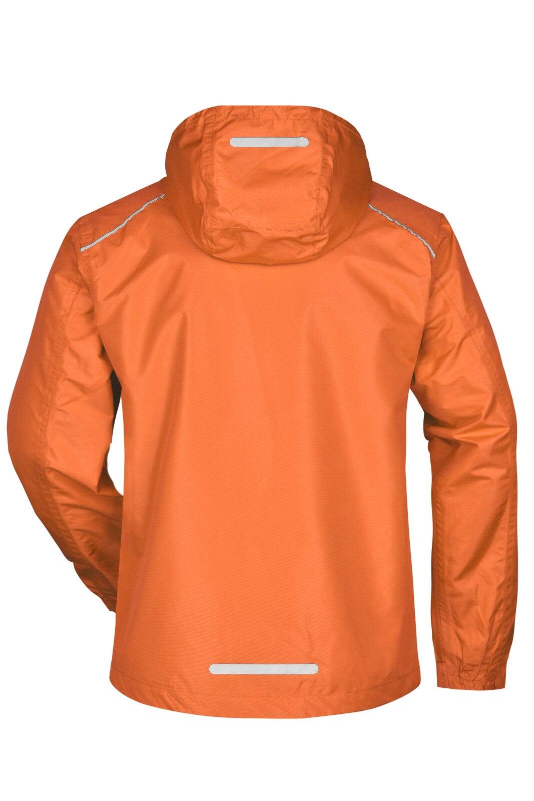 Mens Rain Jacket C3-JN1118