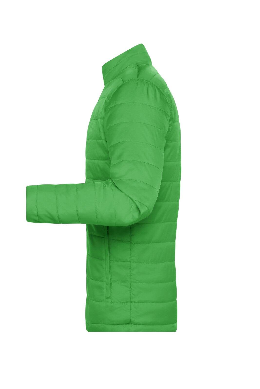 Mens Padded Jacket C3-JN1120