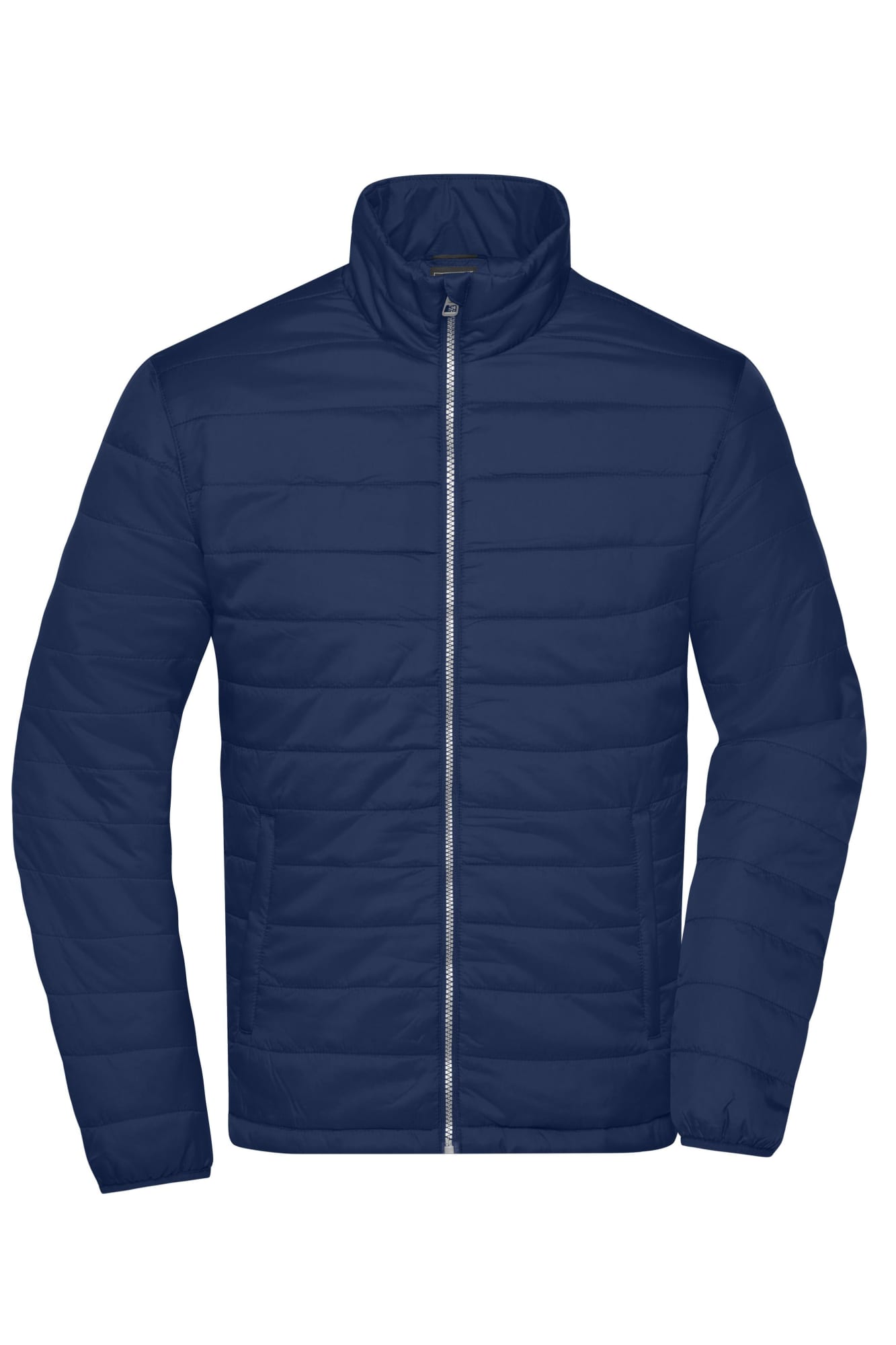 Mens Padded Jacket