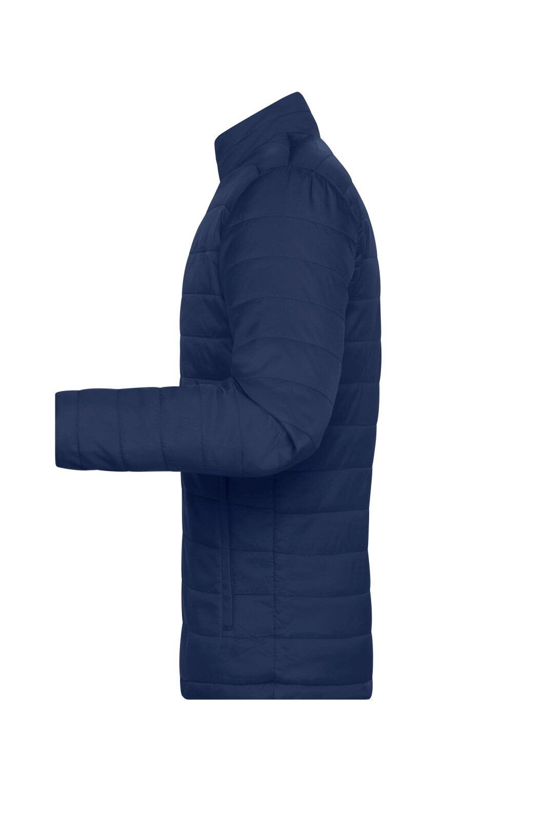 Mens Padded Jacket C3-JN1120