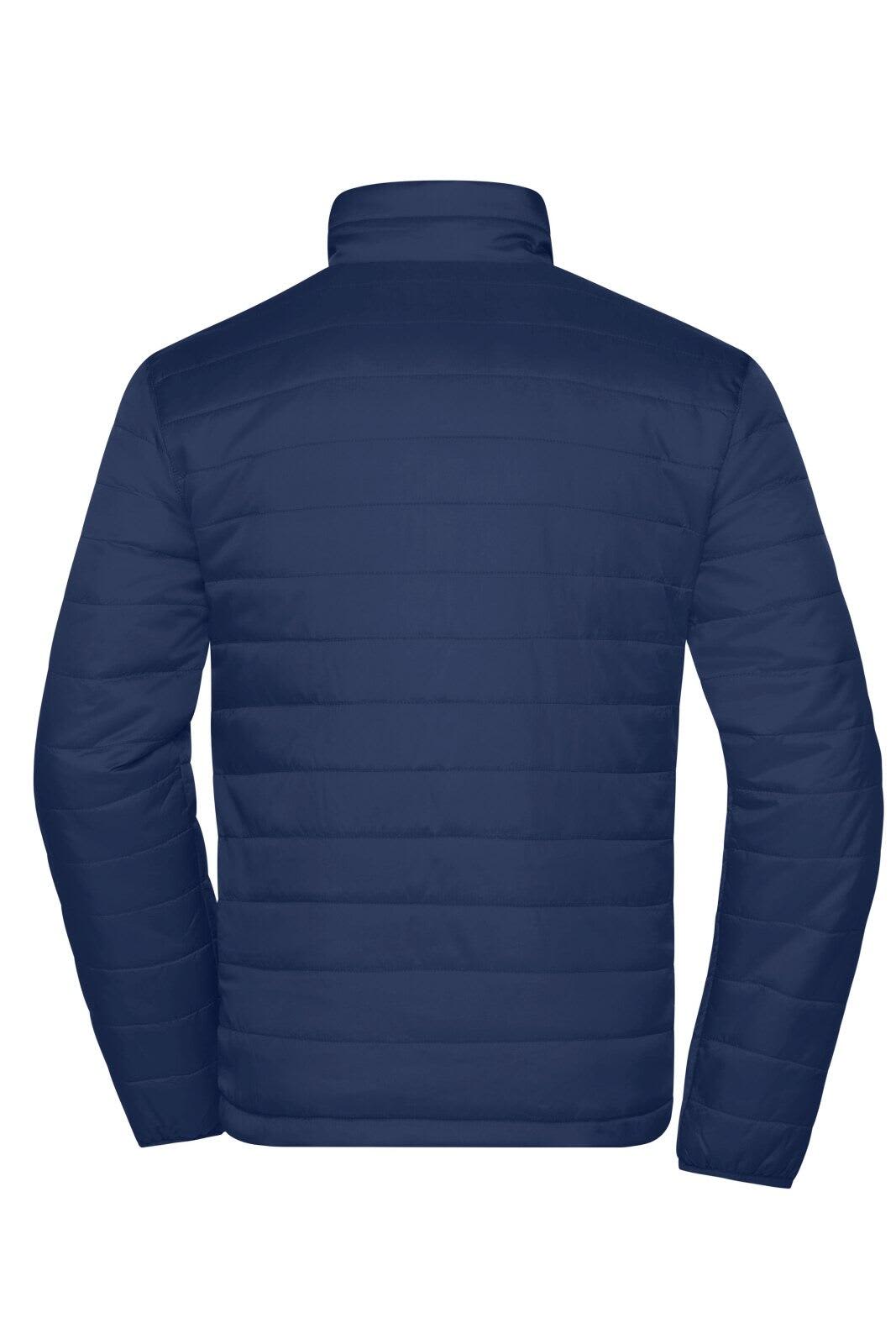 Mens Padded Jacket C3-JN1120