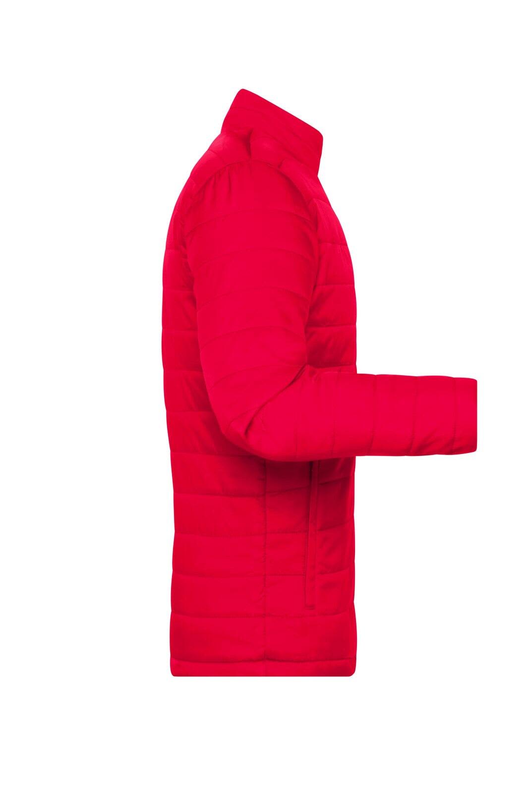 Mens Padded Jacket C3-JN1120