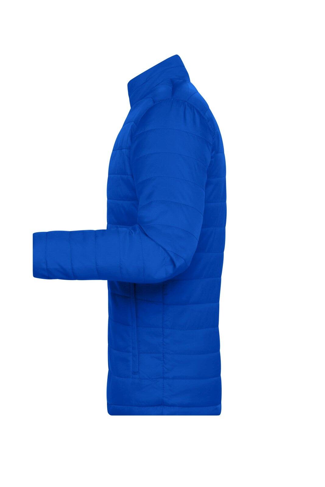 Mens Padded Jacket C3-JN1120
