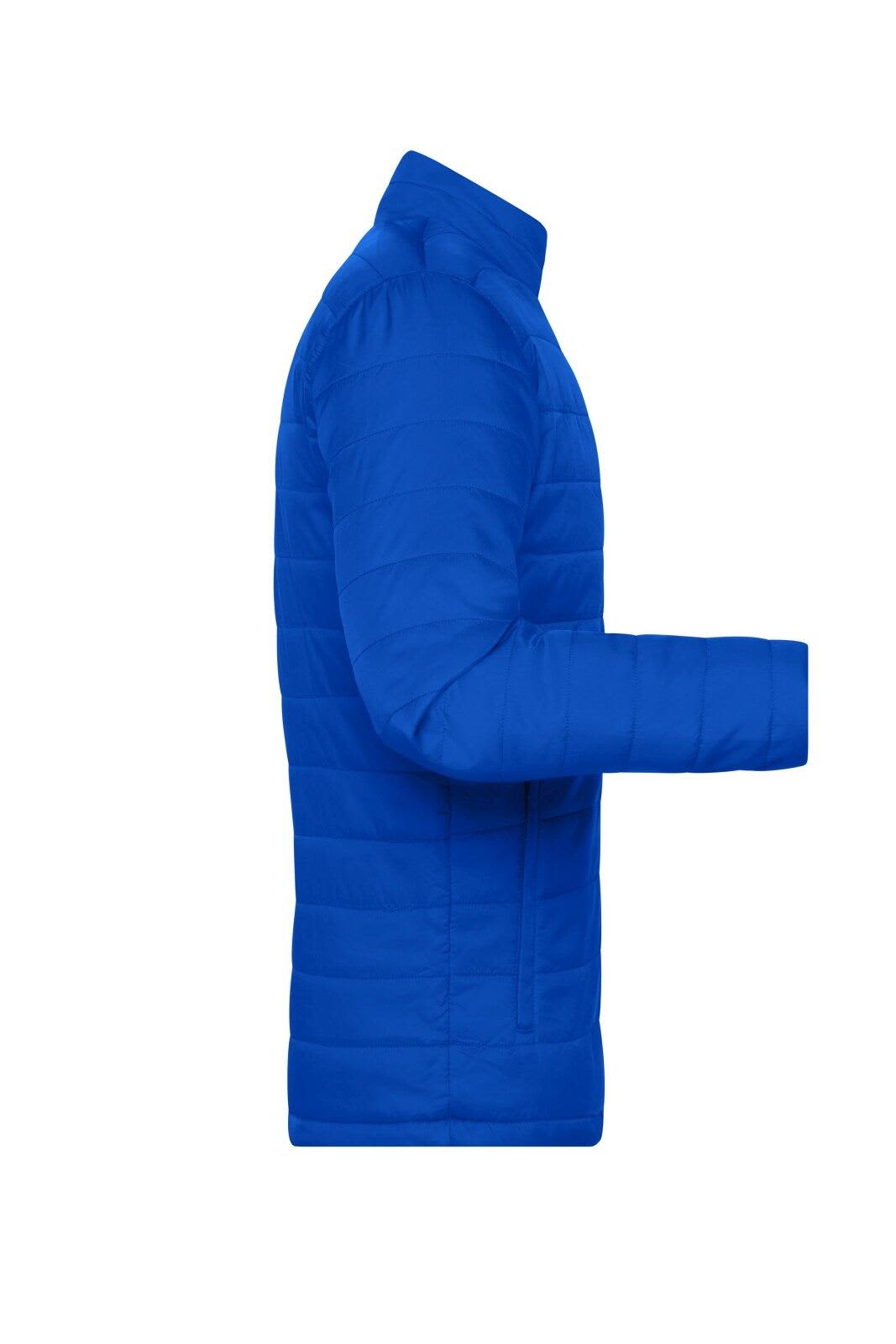 Mens Padded Jacket C3-JN1120