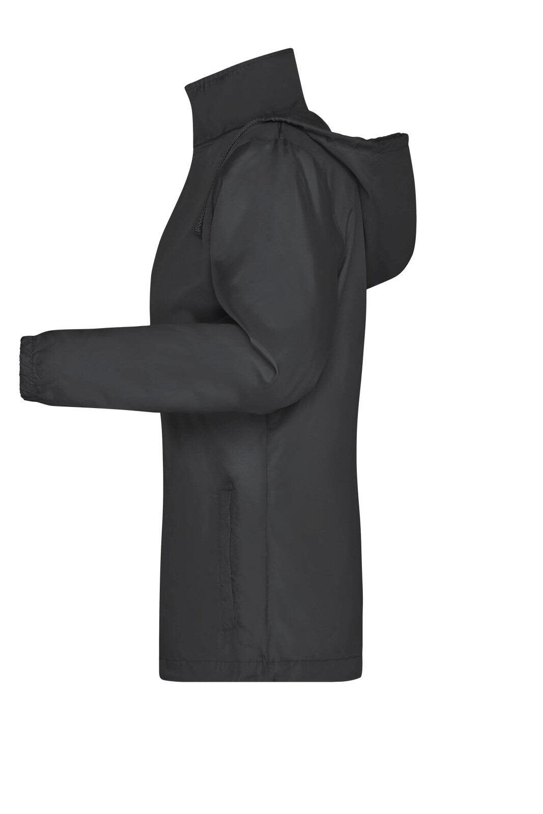 Ladies Promo Jacket C3-JN1131