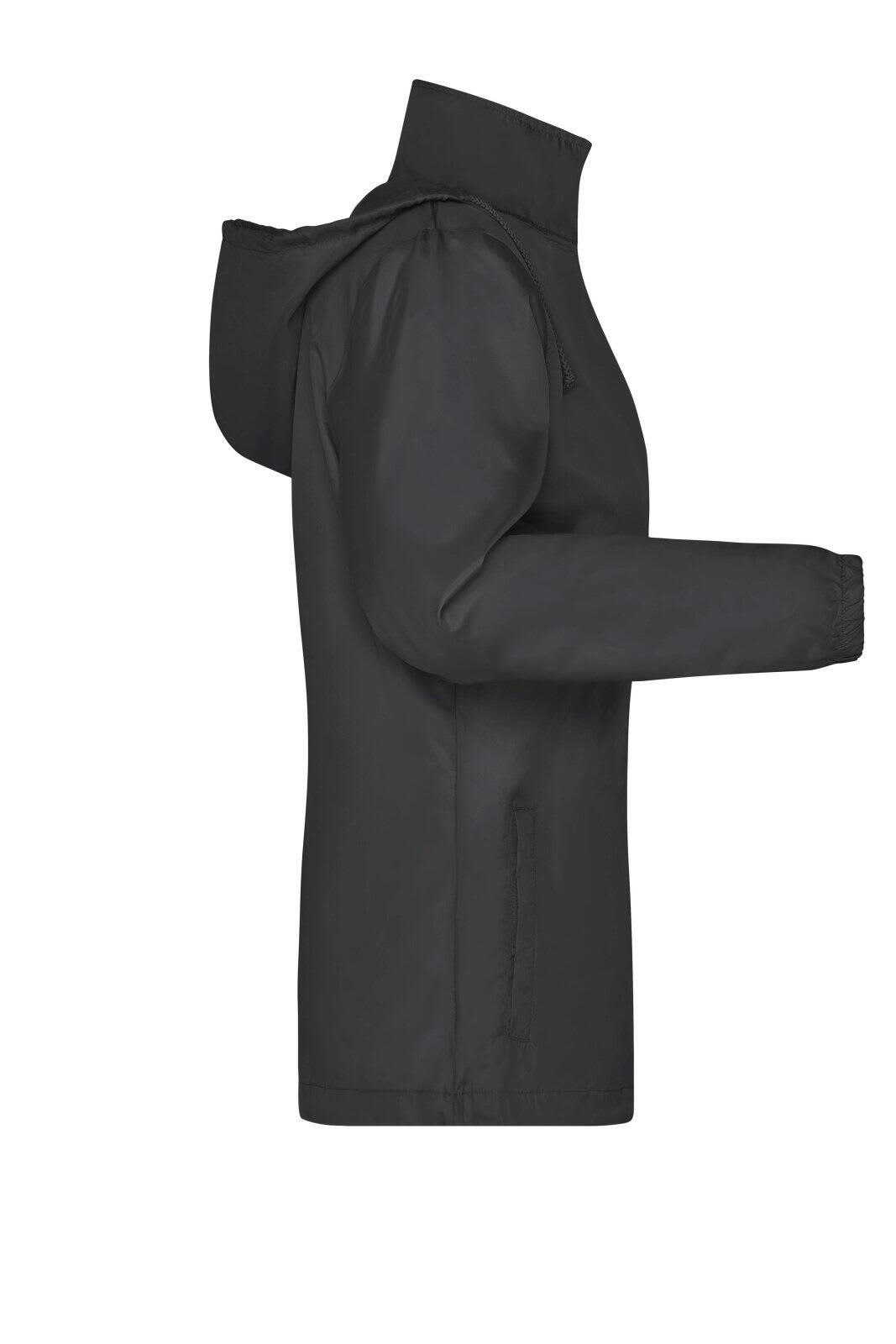 Ladies Promo Jacket C3-JN1131