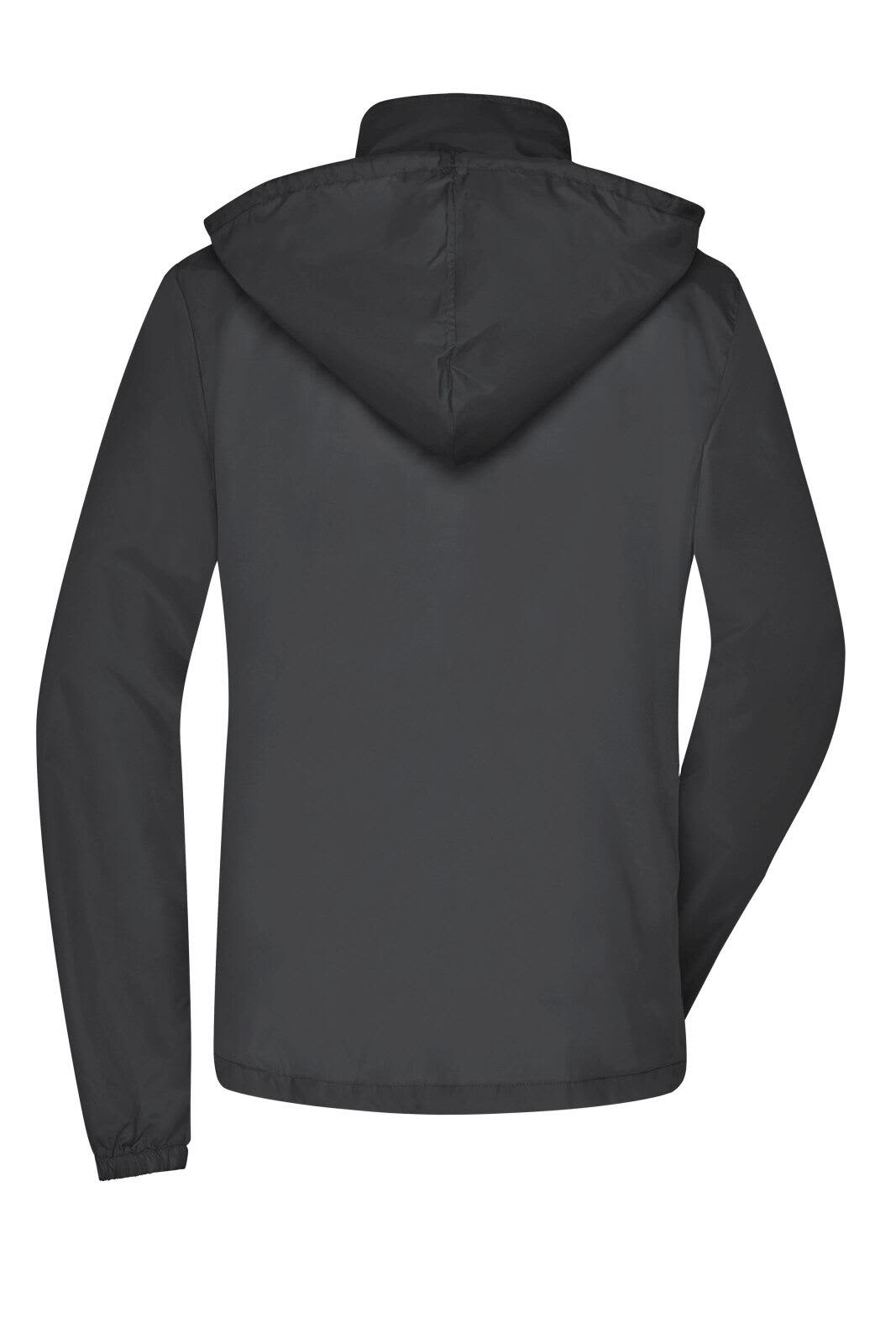 Ladies Promo Jacket C3-JN1131