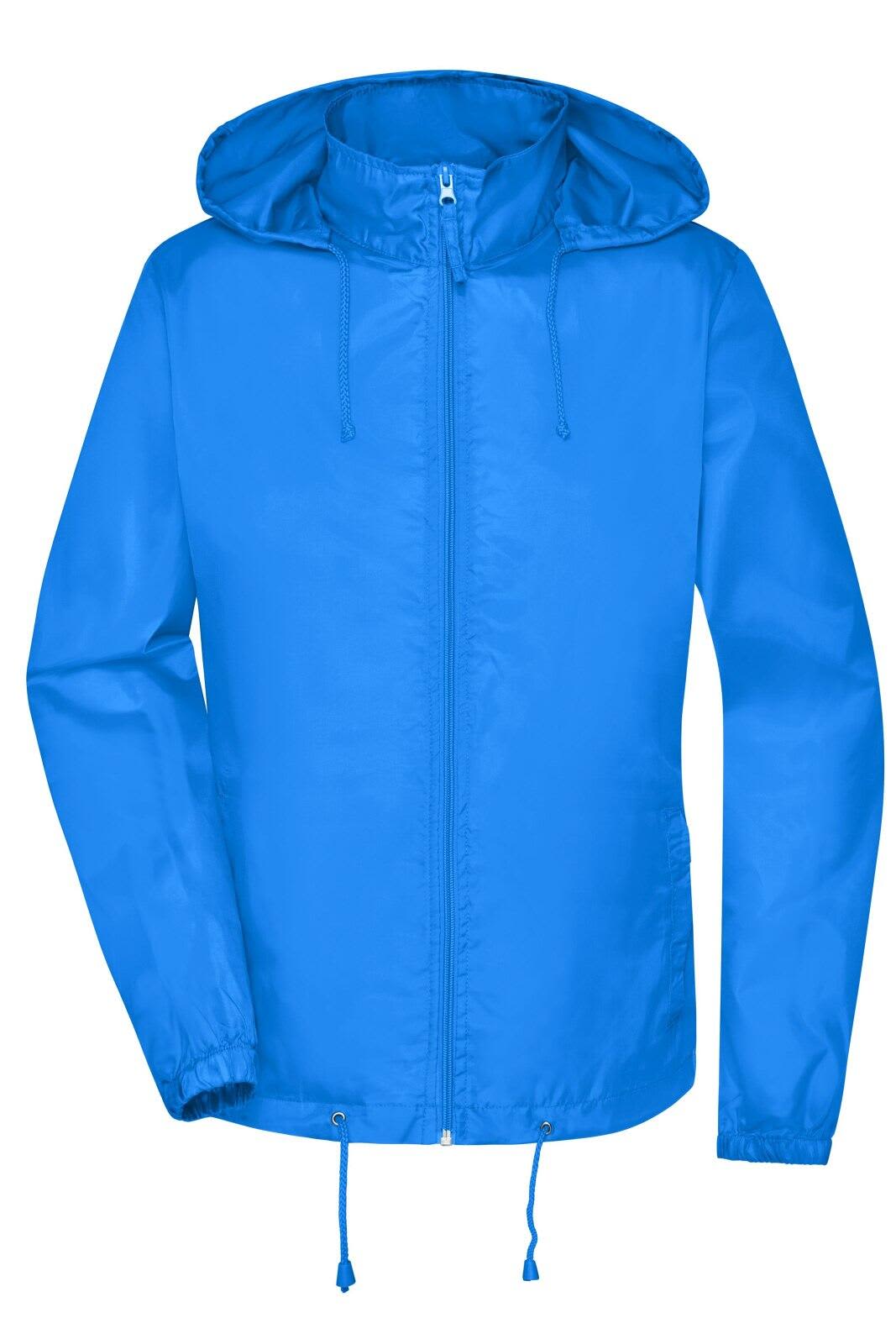 Bright-Blue