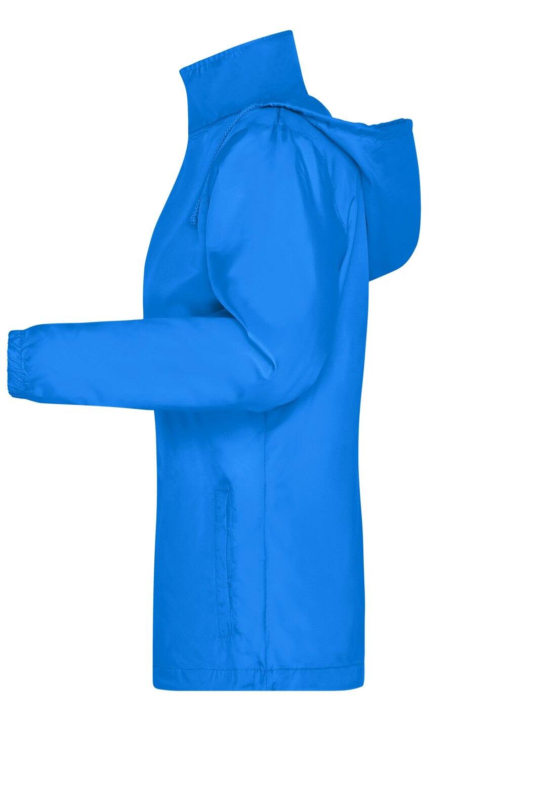 Ladies Promo Jacket C3-JN1131