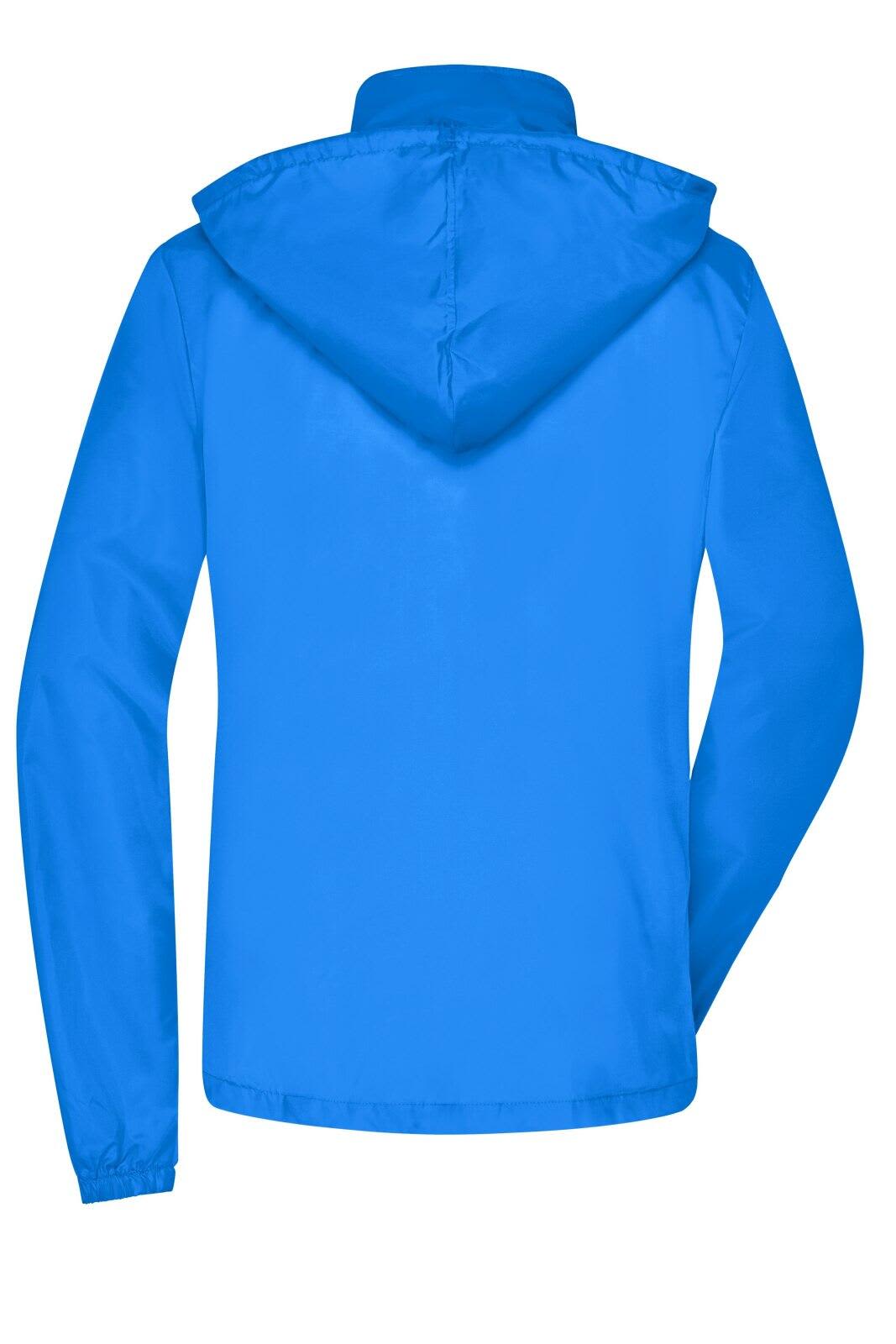 Ladies Promo Jacket C3-JN1131