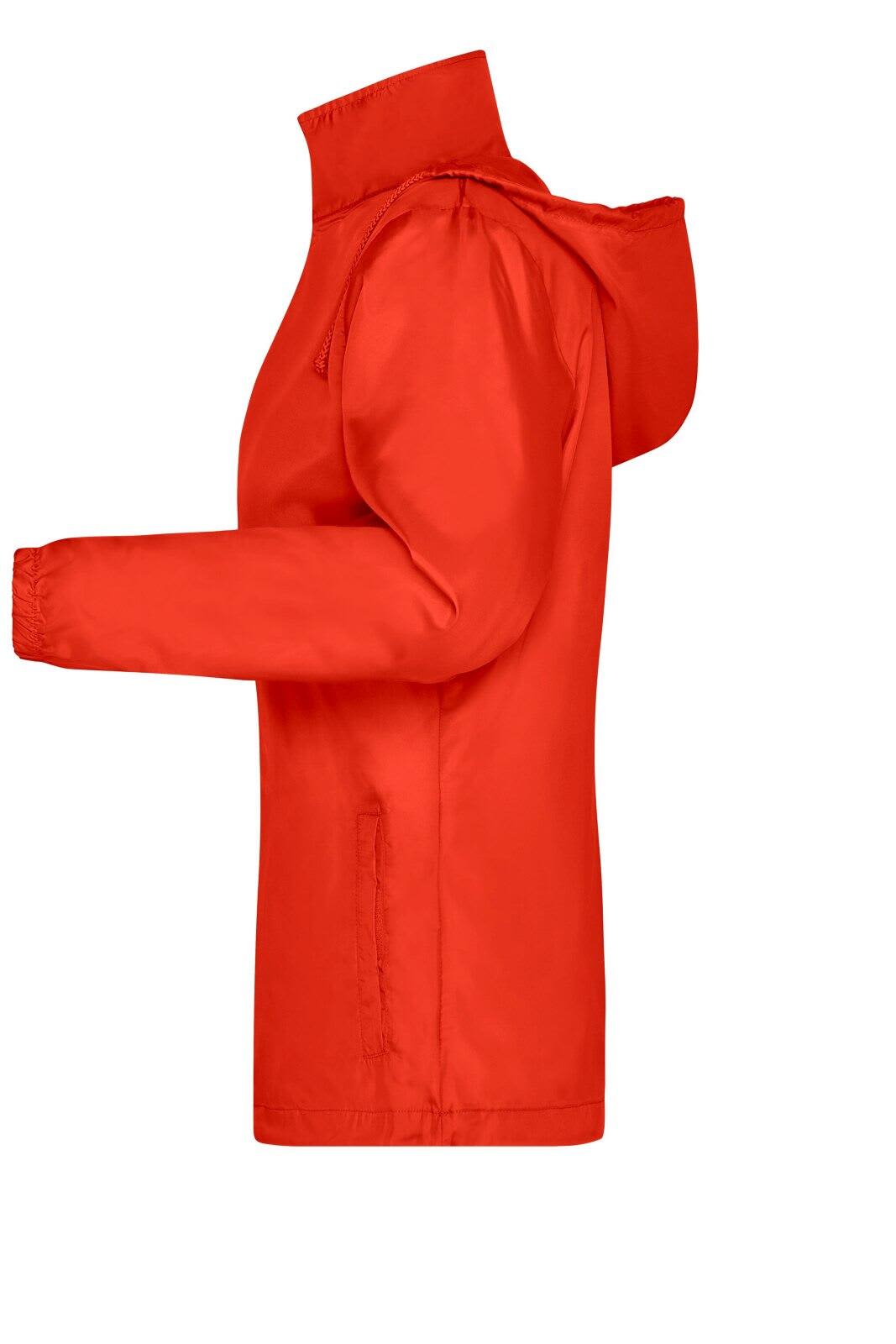 Ladies Promo Jacket C3-JN1131