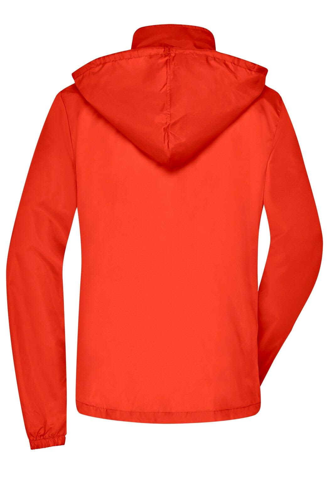 Ladies Promo Jacket C3-JN1131