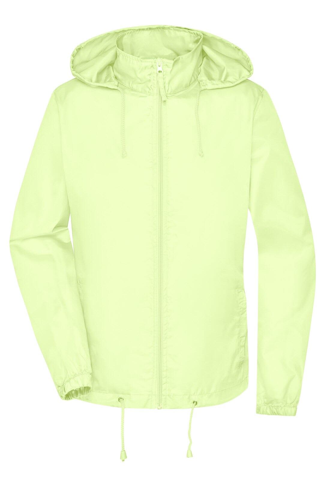Bright-Yellow