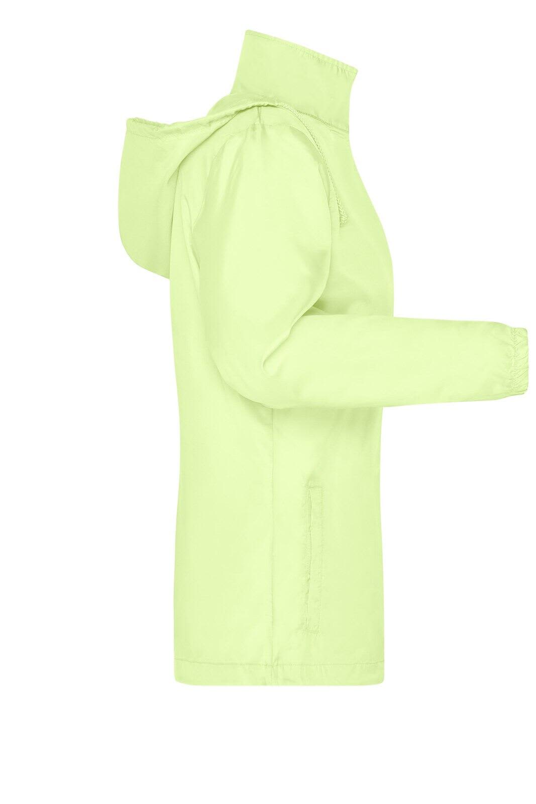 Ladies Promo Jacket C3-JN1131
