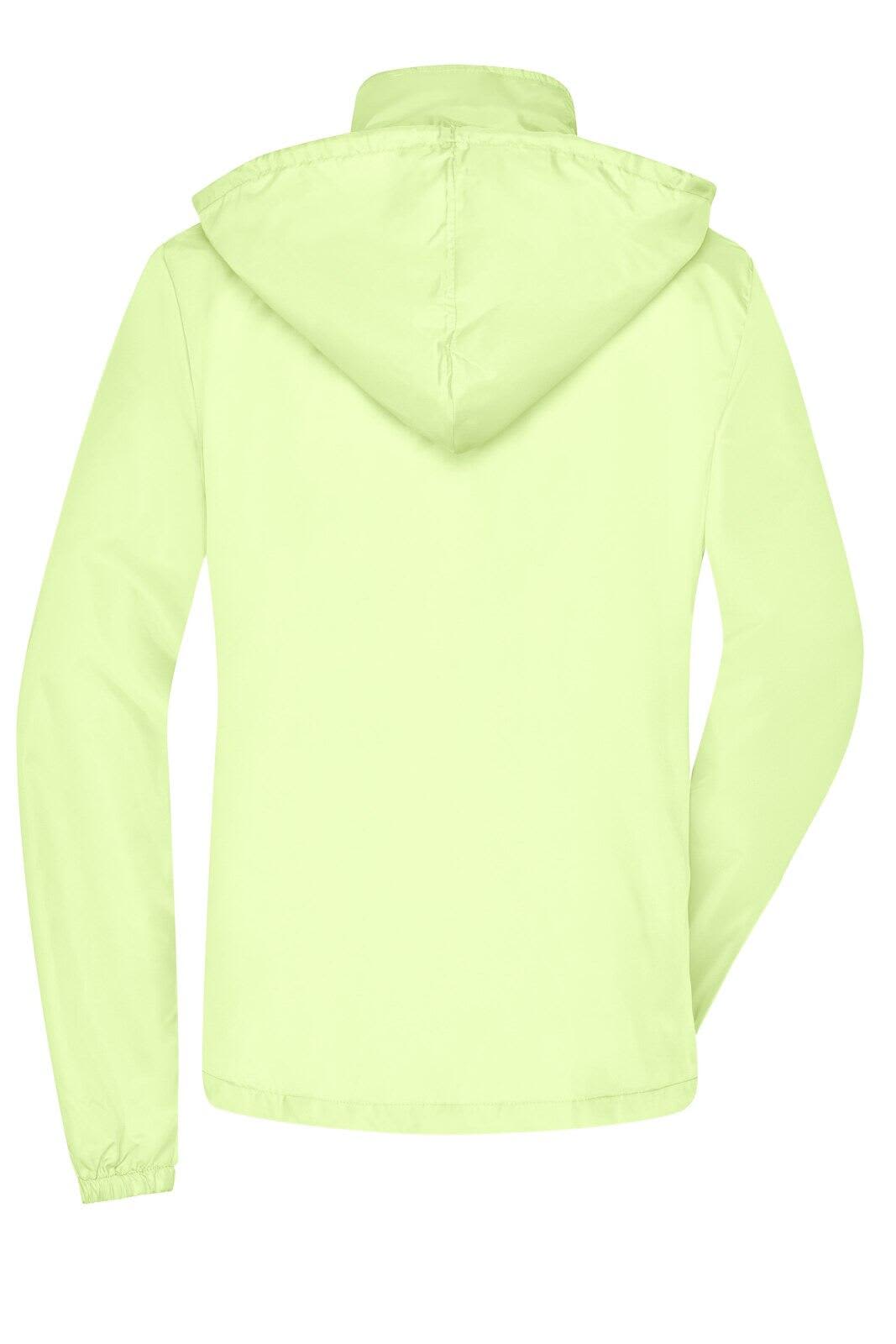 Ladies Promo Jacket C3-JN1131