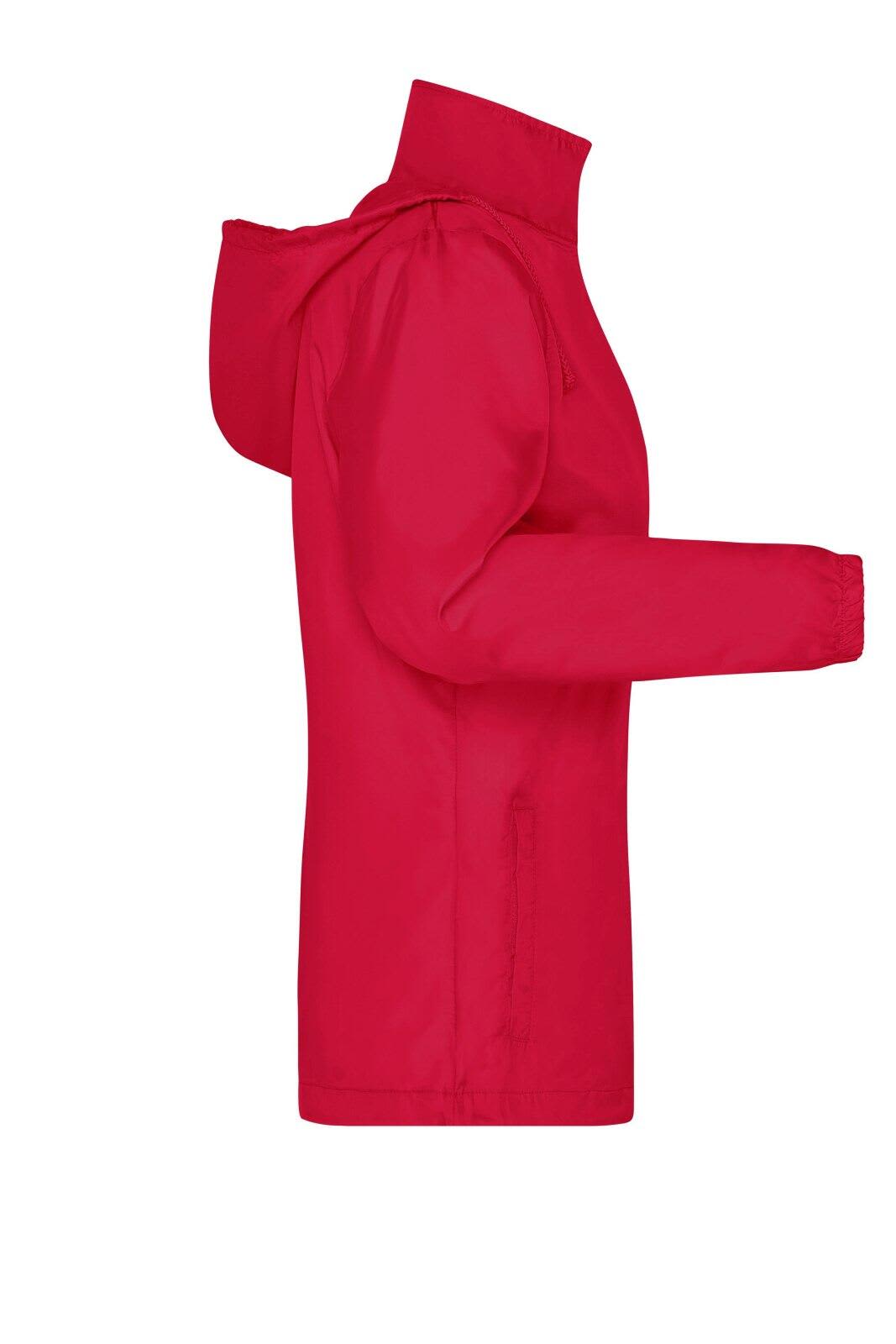 Ladies Promo Jacket C3-JN1131