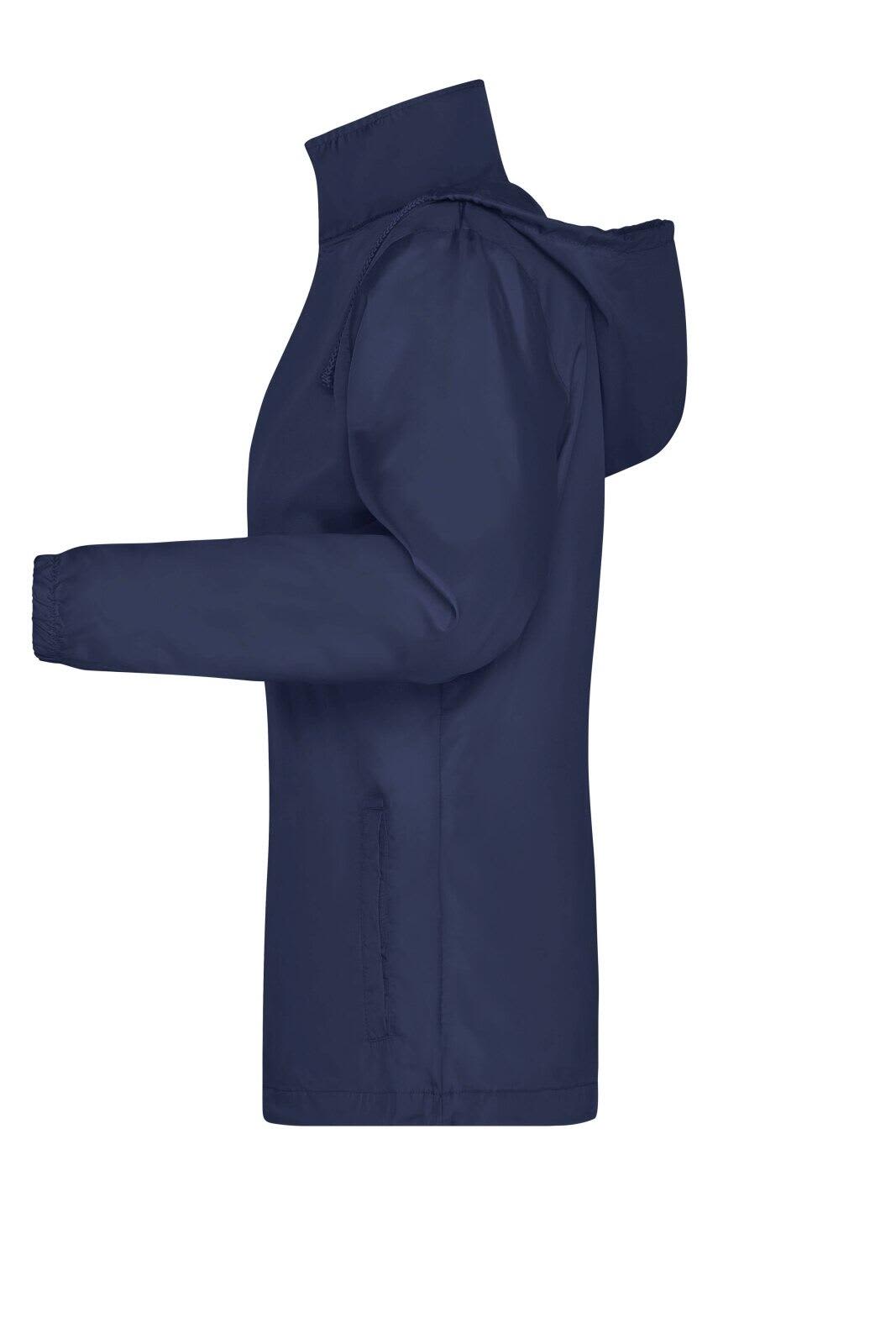 Ladies Promo Jacket C3-JN1131