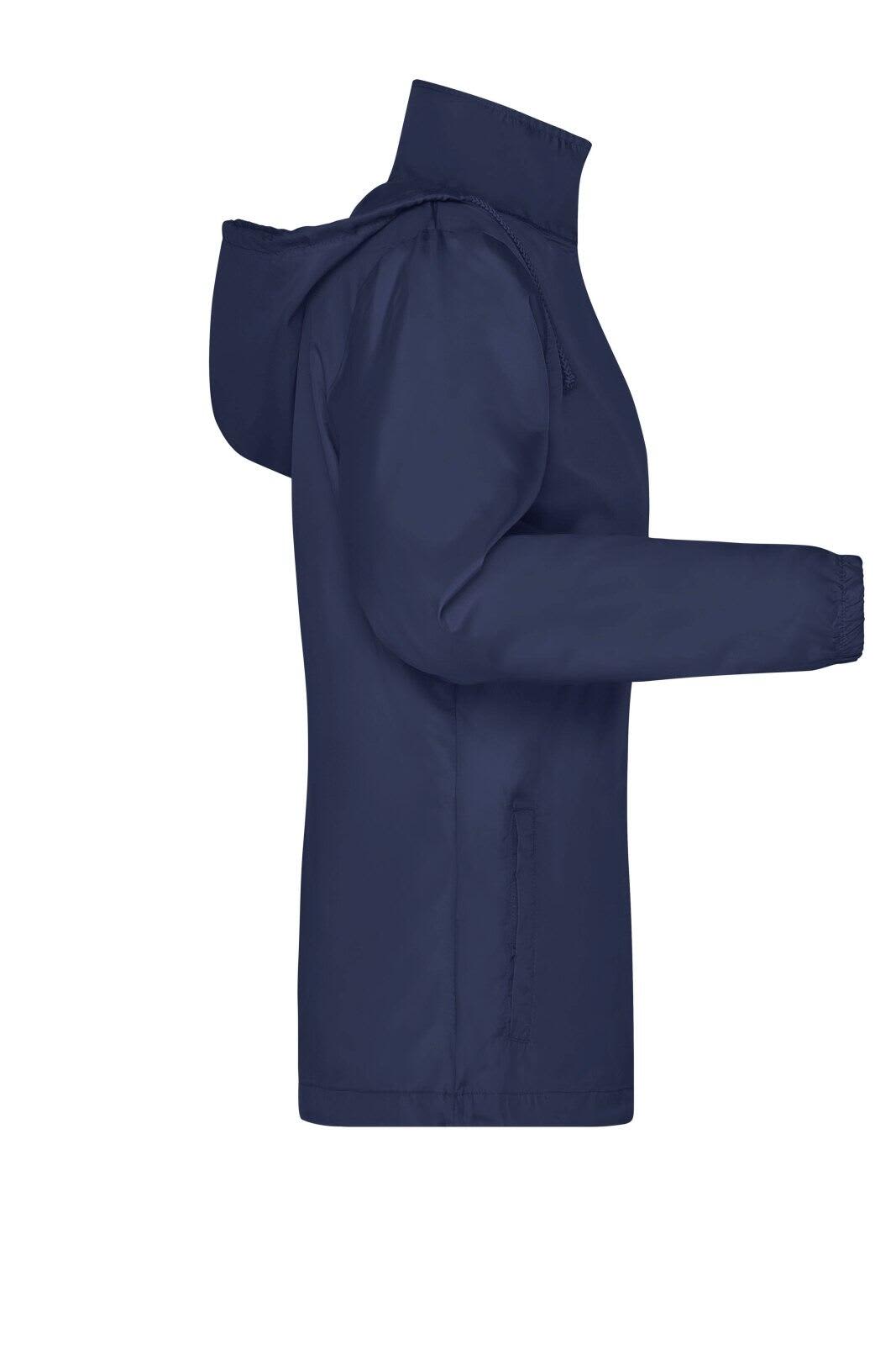 Ladies Promo Jacket C3-JN1131