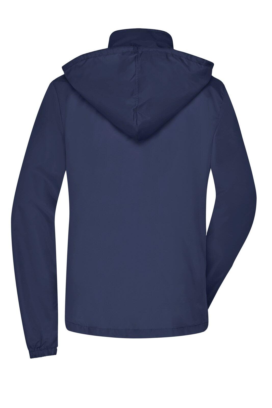 Ladies Promo Jacket C3-JN1131