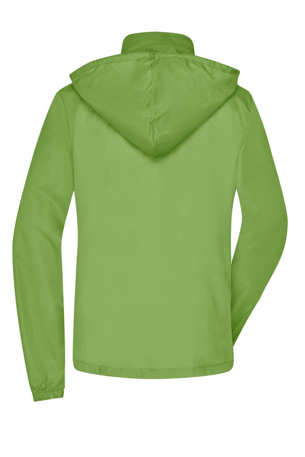 Ladies Promo Jacket C3-JN1131