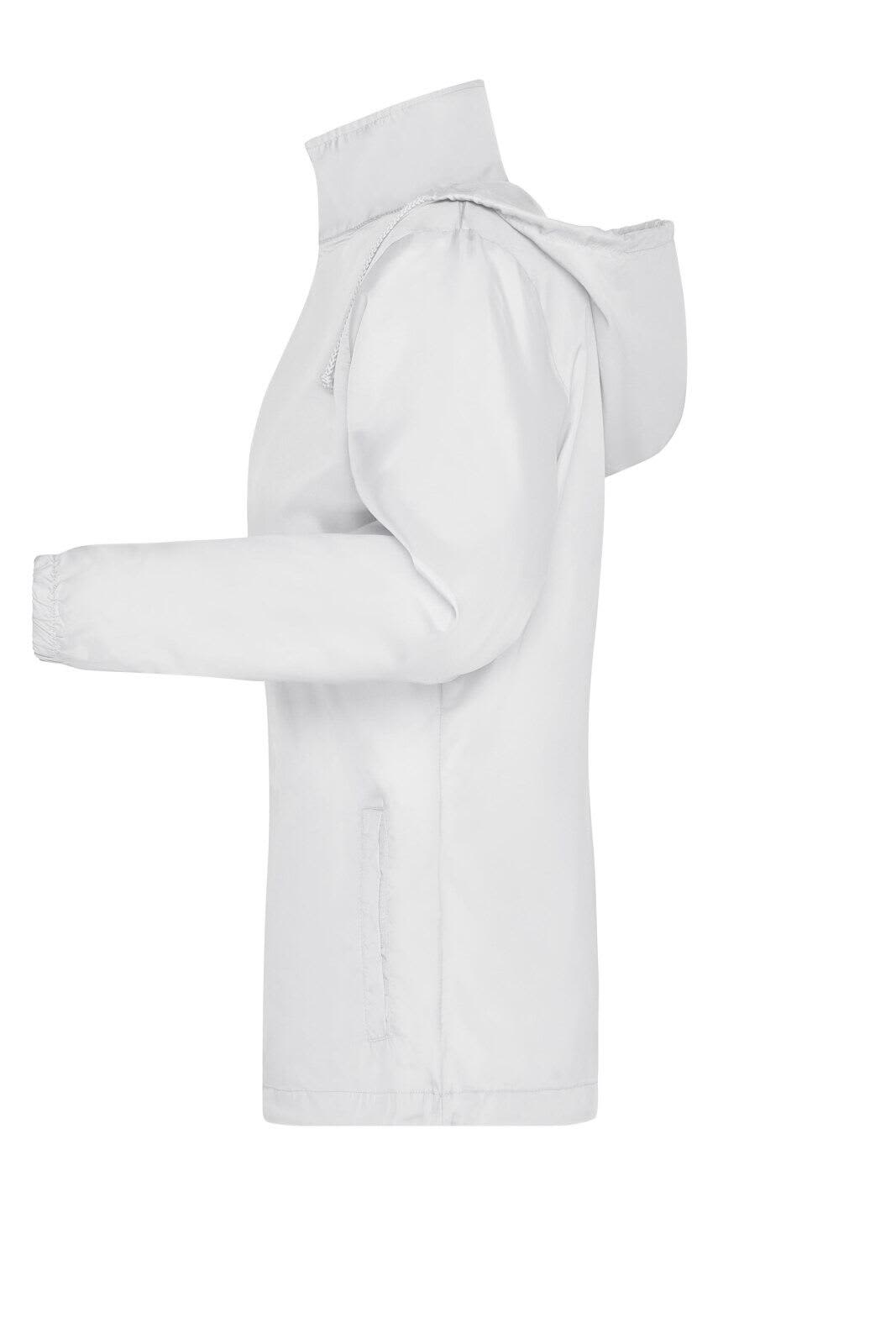 Ladies Promo Jacket C3-JN1131