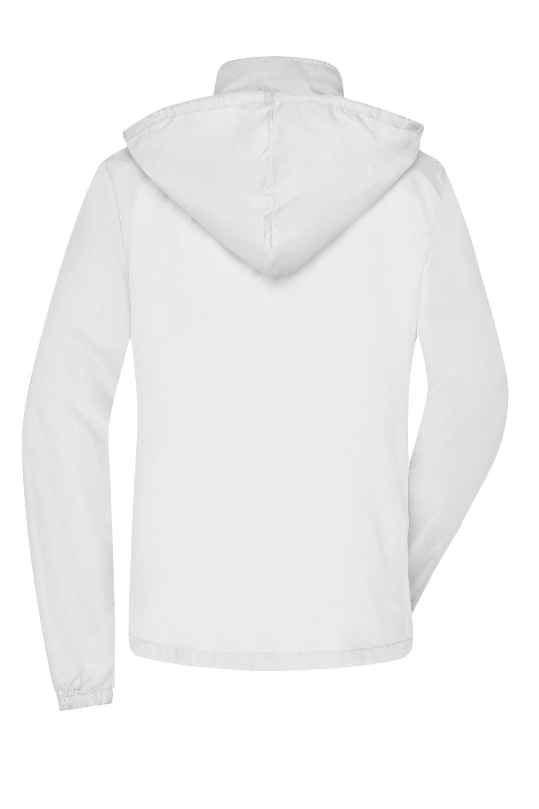 Ladies Promo Jacket C3-JN1131