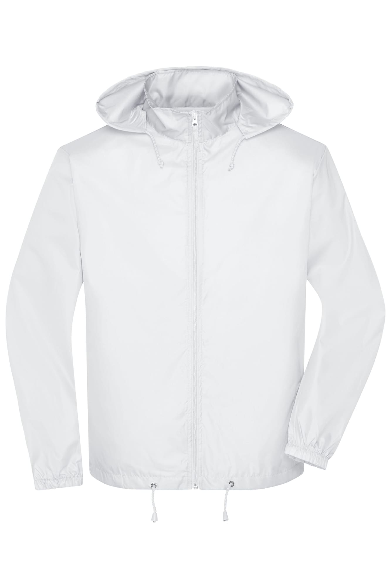Mens Promo Jacket