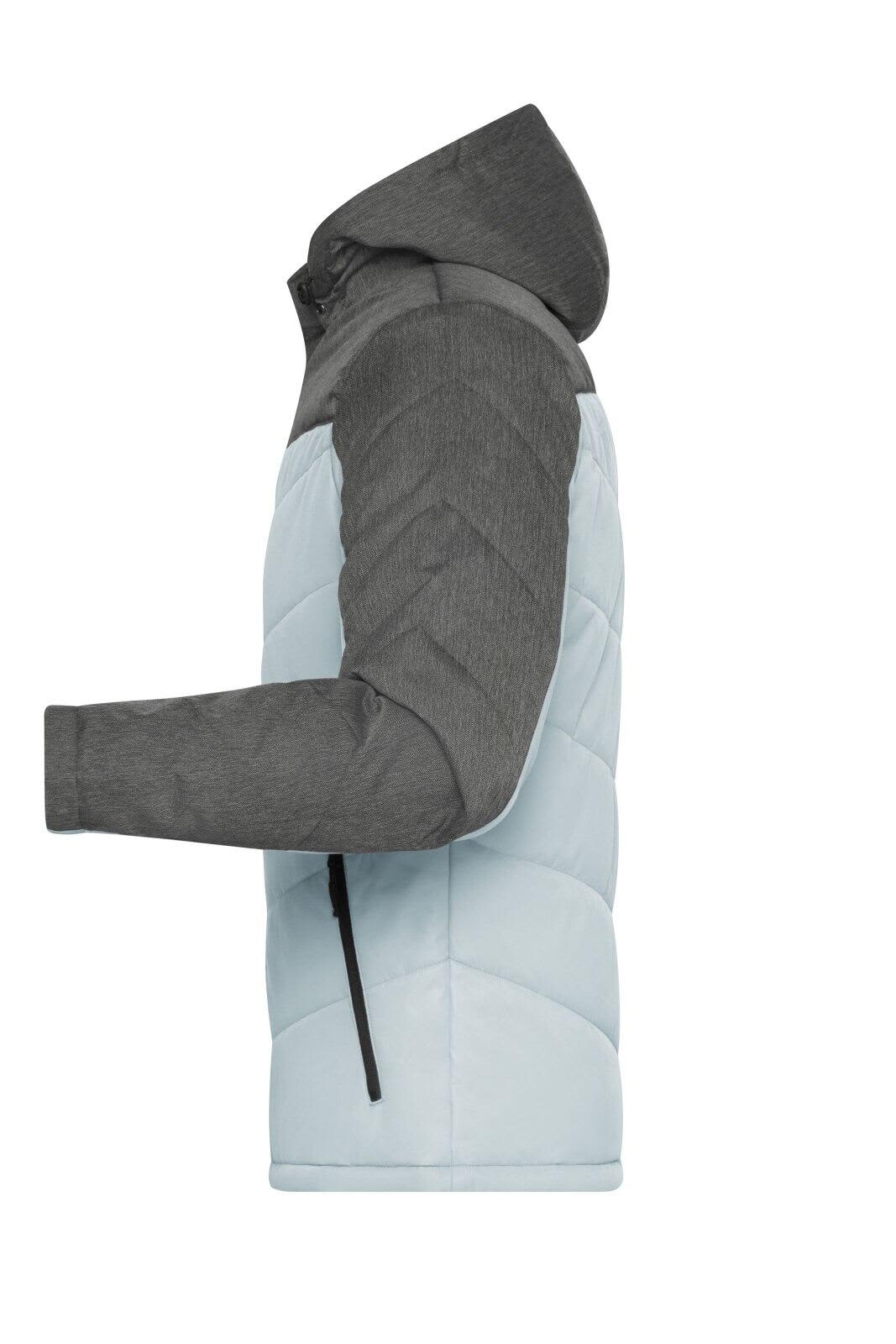 Mens Winter Jacket C3-JN1134