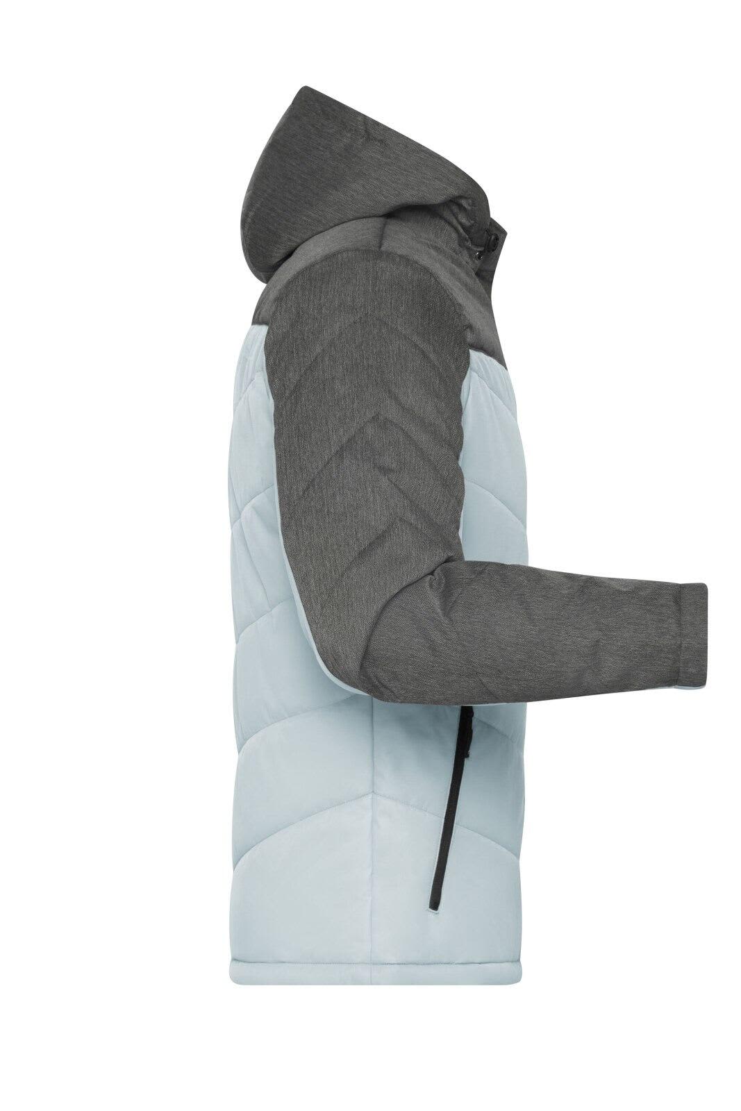 Mens Winter Jacket C3-JN1134