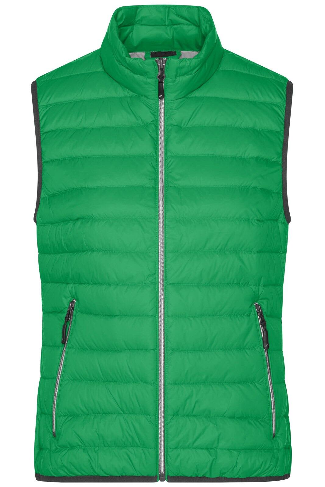 Fern-Green/Silver