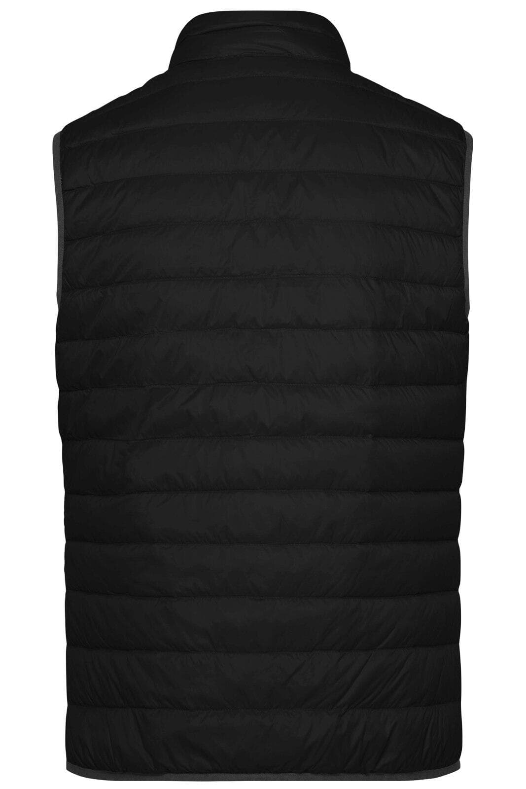 Mens Down Vest C3-JN1138