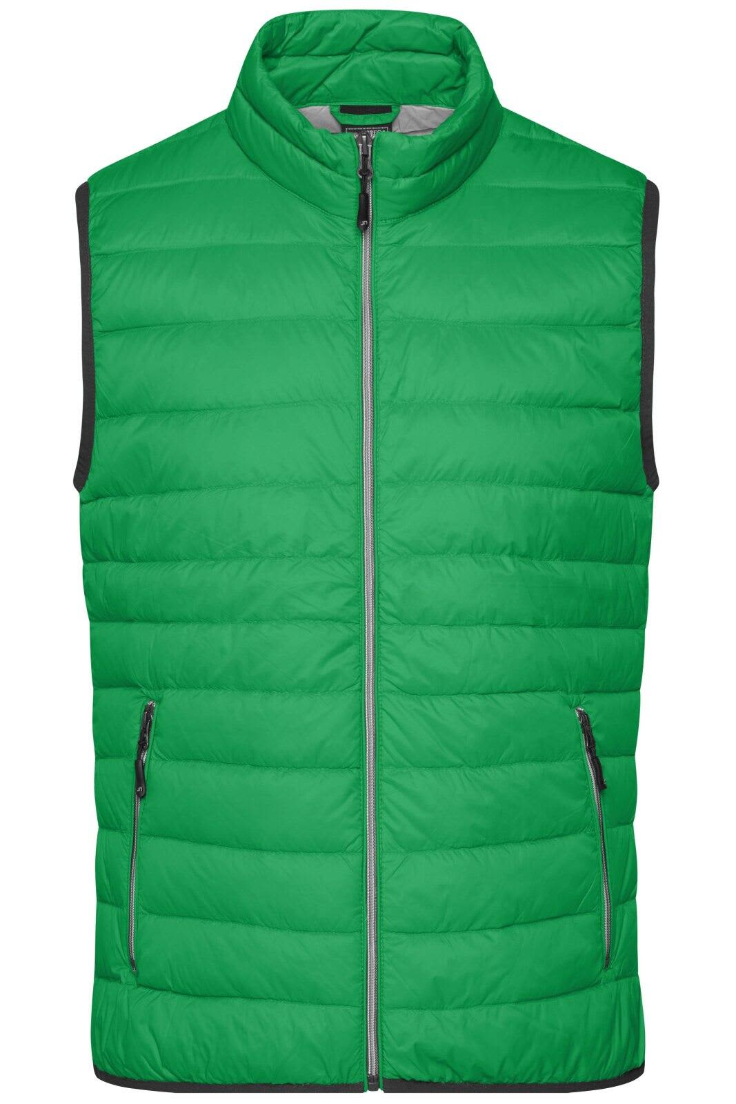 Fern-Green/Silver