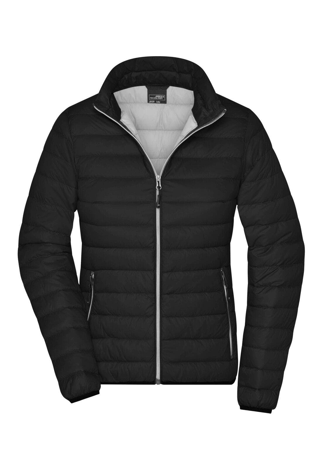 Ladies Down Jacket C3-JN1139