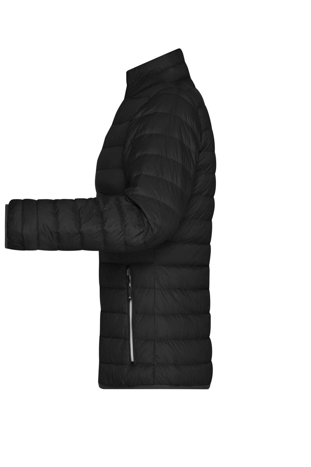 Ladies Down Jacket C3-JN1139