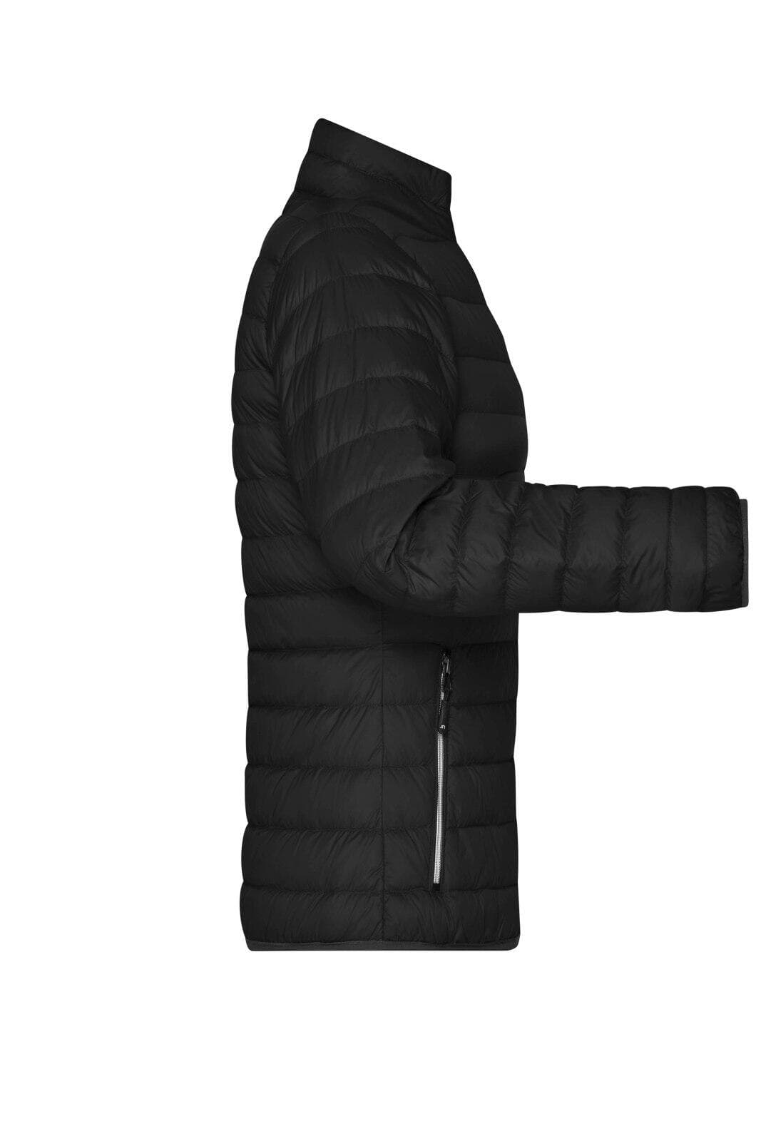 Ladies Down Jacket C3-JN1139
