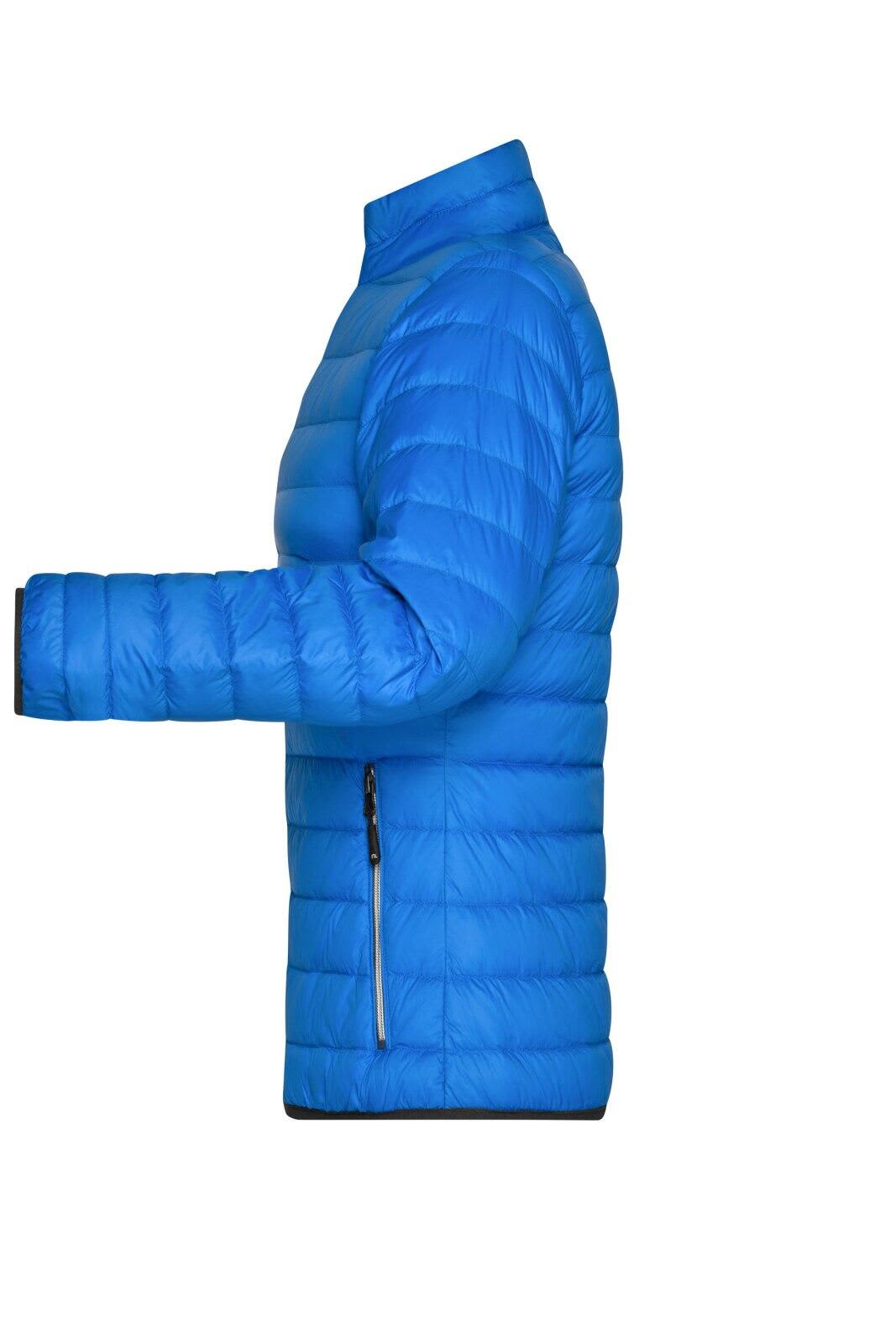 Ladies Down Jacket C3-JN1139