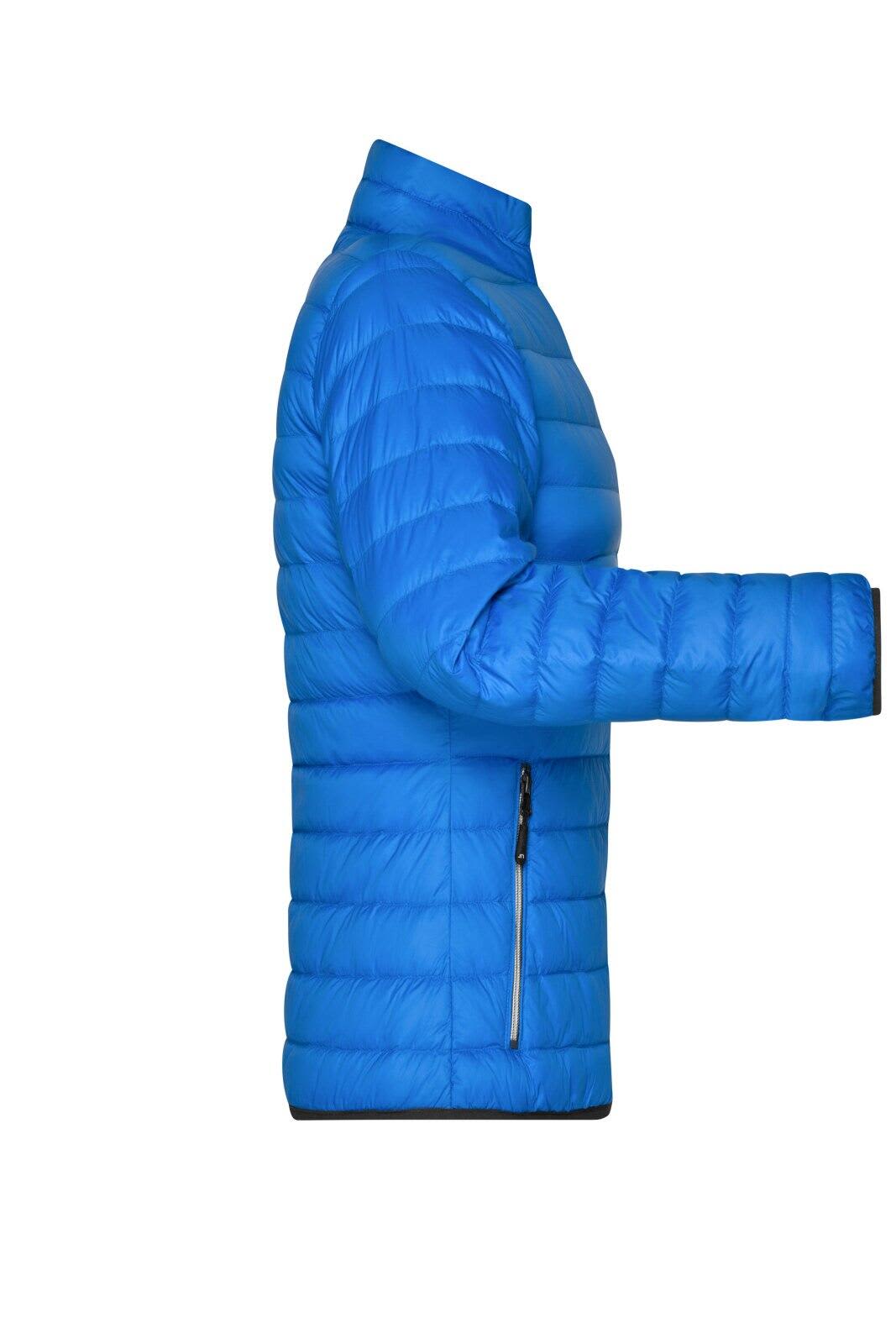 Ladies Down Jacket C3-JN1139