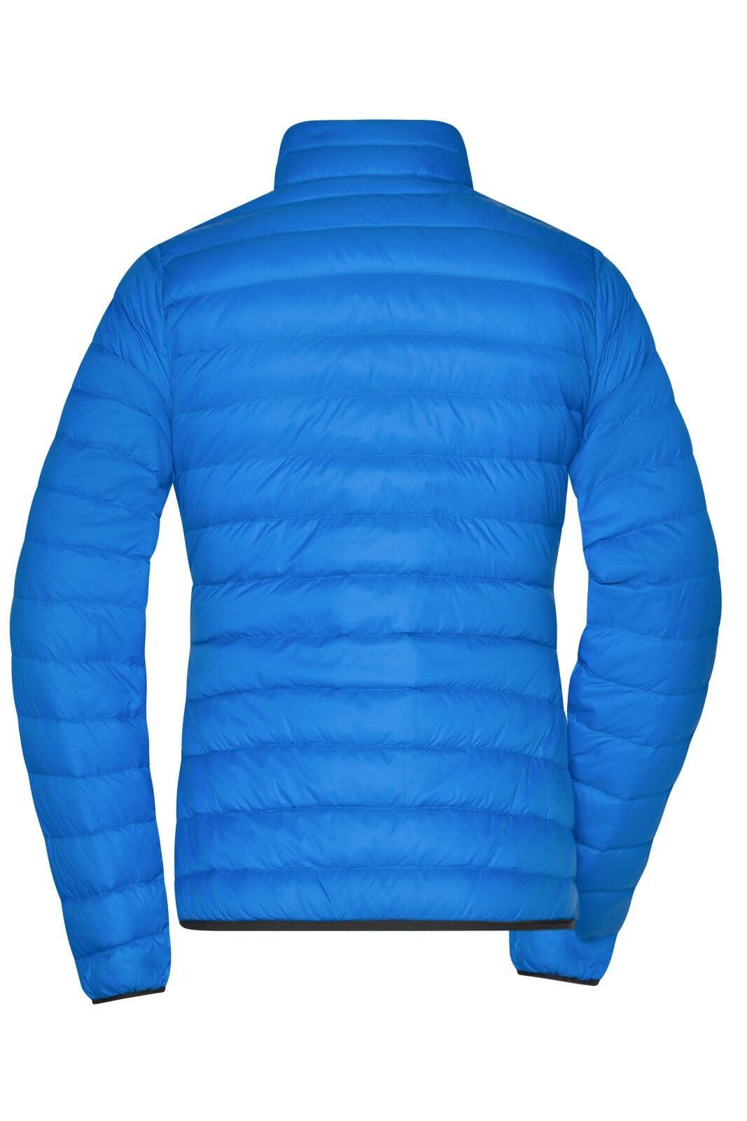 Ladies Down Jacket C3-JN1139
