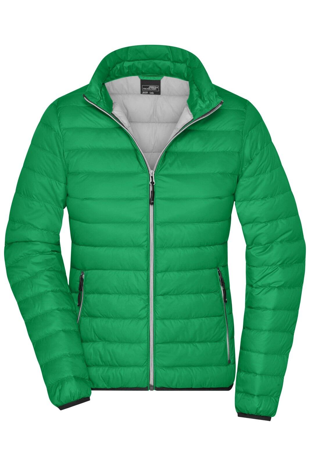 Ladies Down Jacket C3-JN1139
