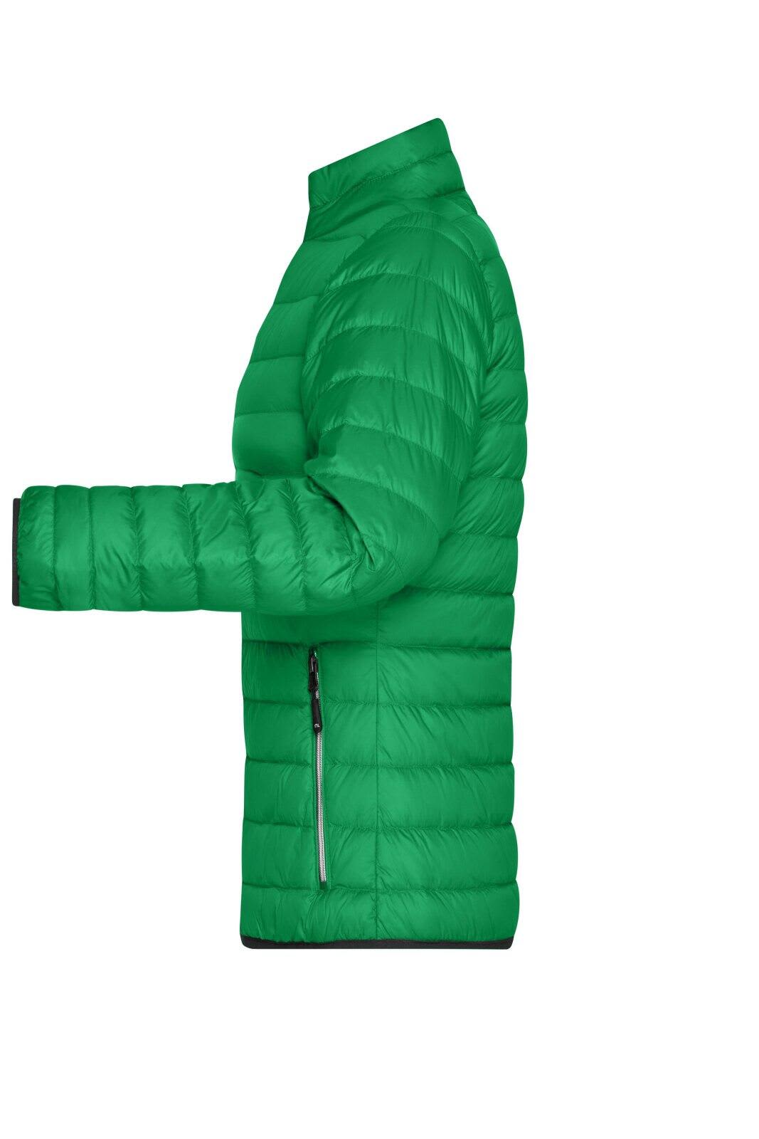 Ladies Down Jacket C3-JN1139