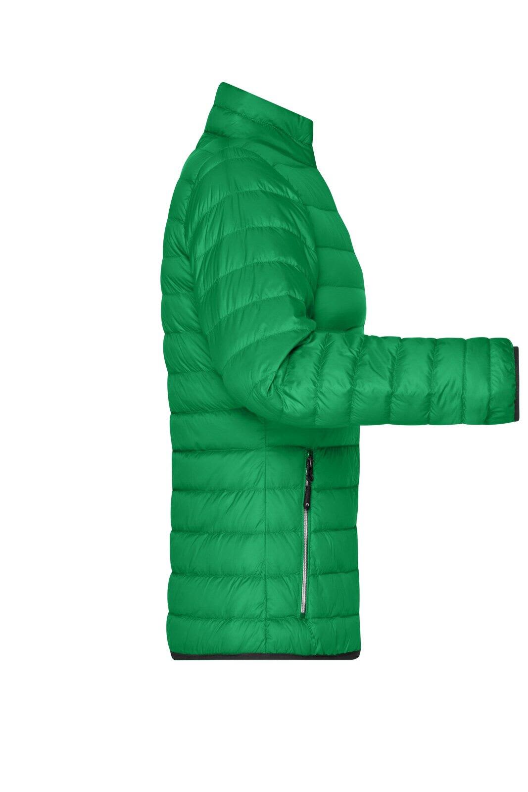 Ladies Down Jacket C3-JN1139